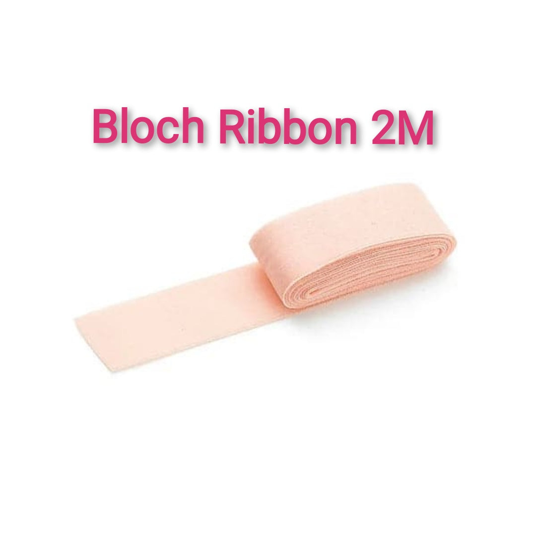 Pink Ribbons 2 meters