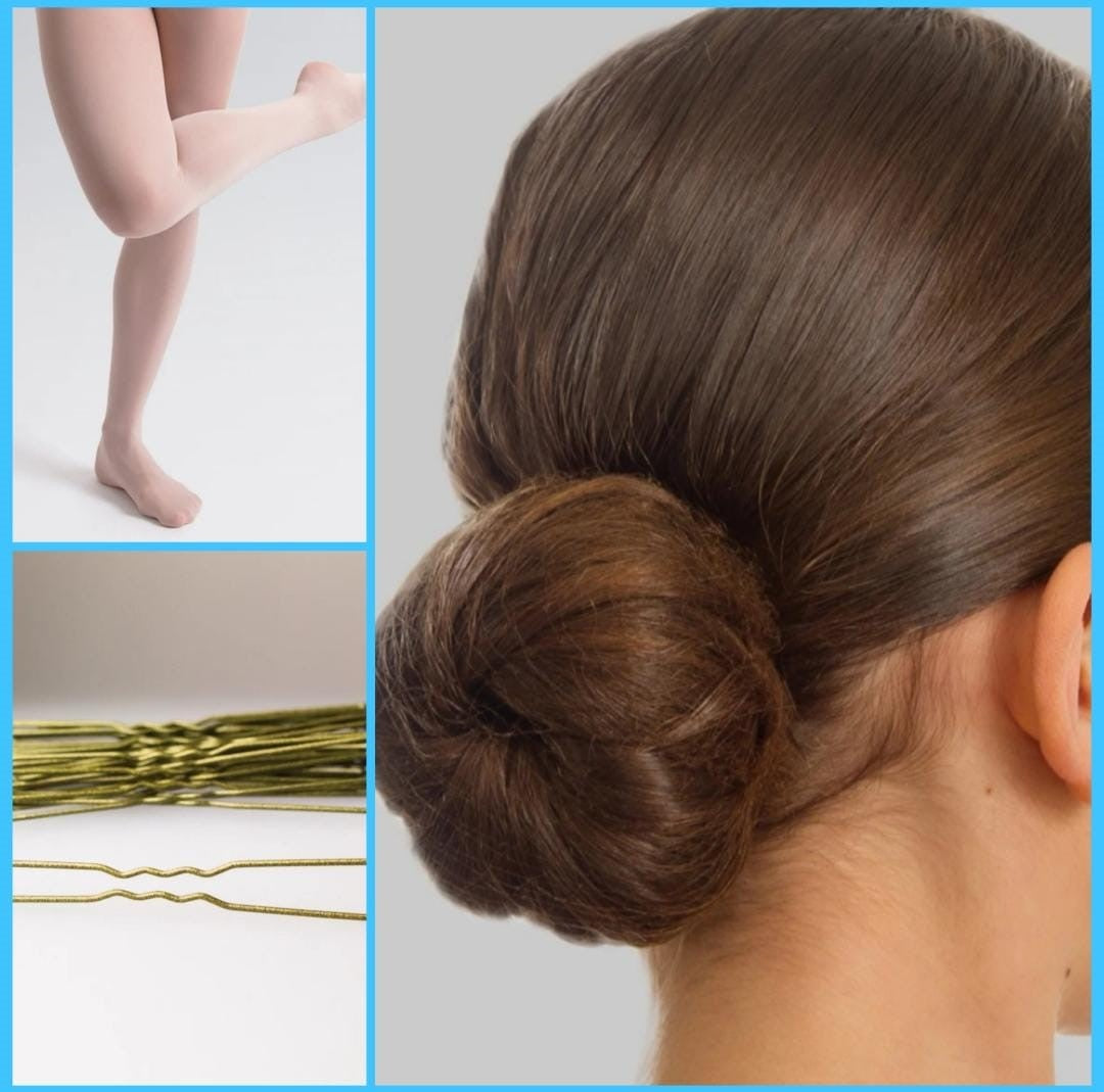 SHOWTIME BUNDLE £10.00