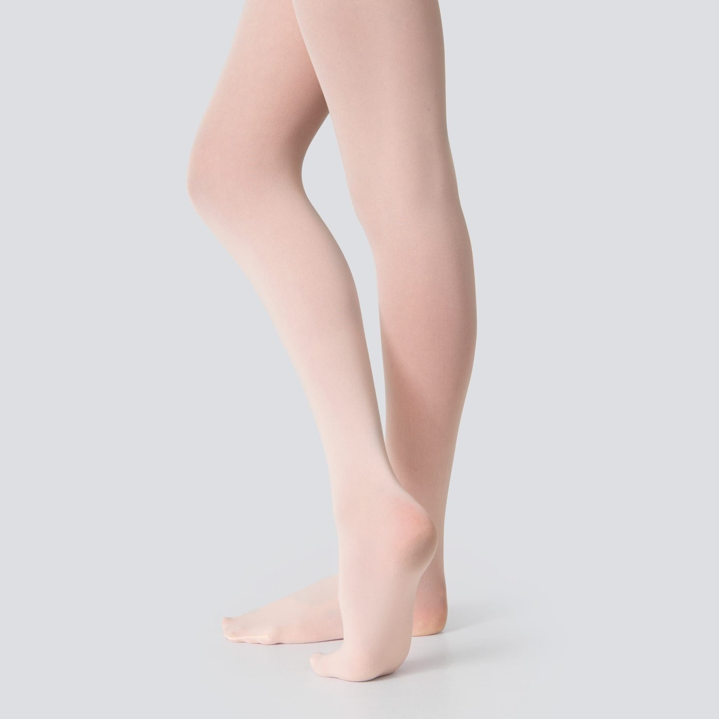 Silky High Performance Full Foot Tights WAS £8.50