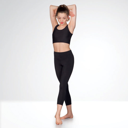 1st Position Leggings WAS £13.00
